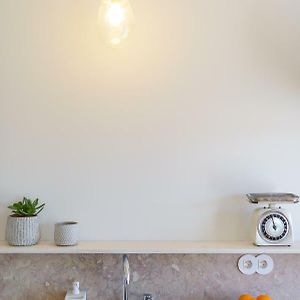 Familie Appartement